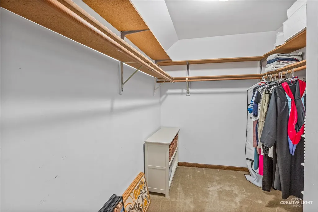 1160 Midwest Lane Wheaton IL 60189
