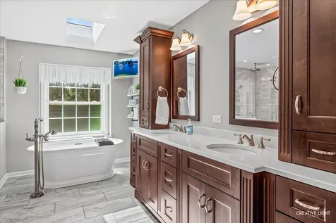 1160 Midwest Lane Wheaton IL 60189