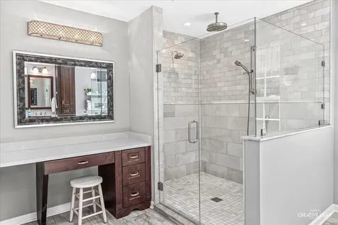 1160 Midwest Lane Wheaton IL 60189