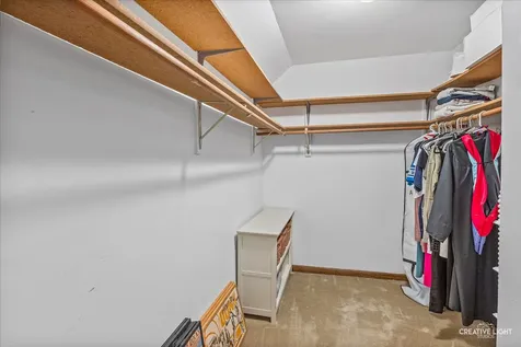 1160 Midwest Lane Wheaton IL 60189
