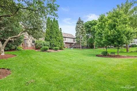 1160 Midwest Lane Wheaton IL 60189