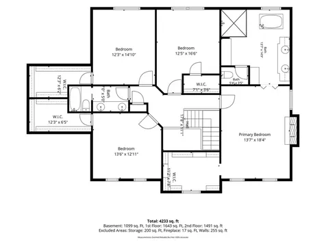 1160 Midwest Lane Wheaton IL 60189