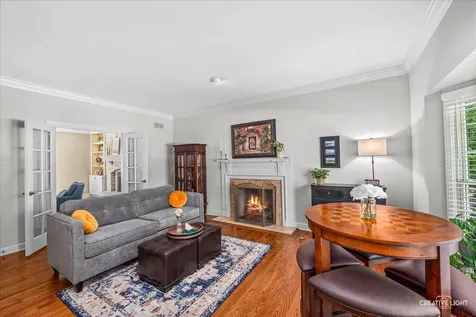 1160 Midwest Lane Wheaton IL 60189