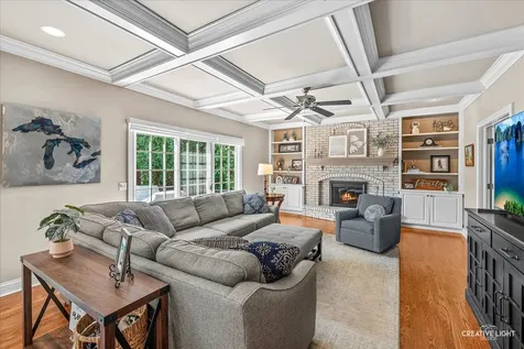 1160 Midwest Lane Wheaton IL 60189