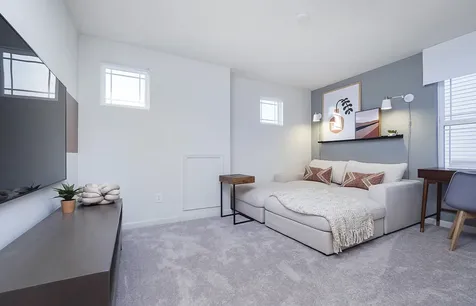 238 Furnas Drive Batavia IL 60510