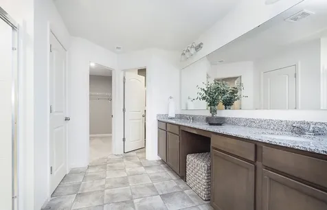 238 Furnas Drive Batavia IL 60510