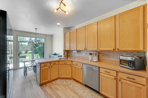 25021 Clare Circle Manhattan IL 60442
