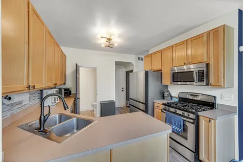 25021 Clare Circle Manhattan IL 60442