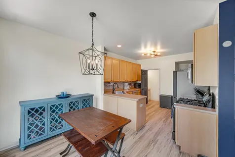 25021 Clare Circle Manhattan IL 60442