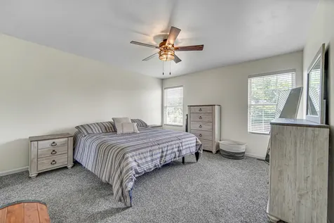 25021 Clare Circle Manhattan IL 60442