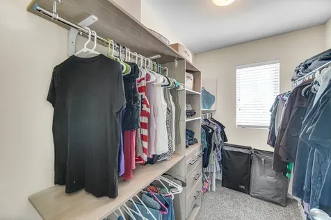 25021 Clare Circle Manhattan IL 60442
