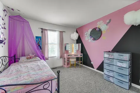 25021 Clare Circle Manhattan IL 60442