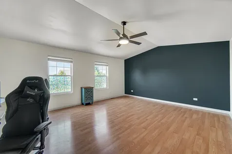 25021 Clare Circle Manhattan IL 60442