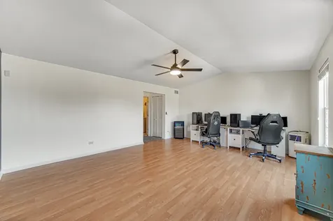 25021 Clare Circle Manhattan IL 60442