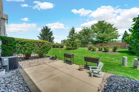 25021 Clare Circle Manhattan IL 60442