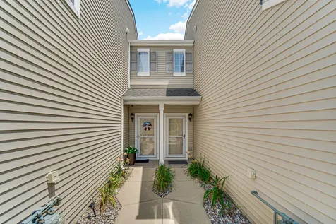 25021 Clare Circle Manhattan IL 60442