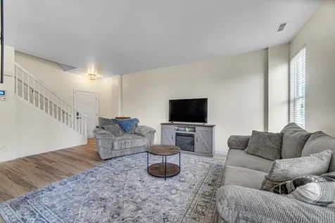 25021 Clare Circle Manhattan IL 60442