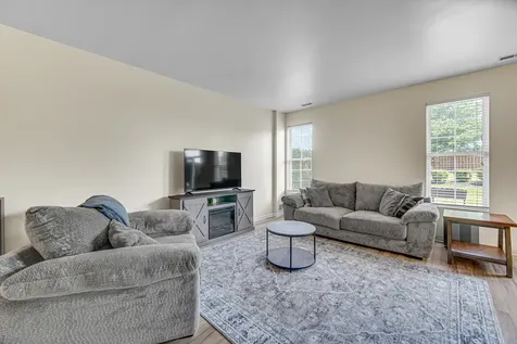 25021 Clare Circle Manhattan IL 60442