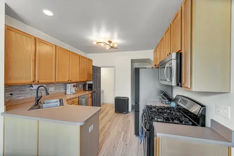 25021 Clare Circle Manhattan IL 60442