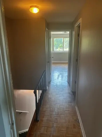 1301 East 75th Street Chicago IL 60619