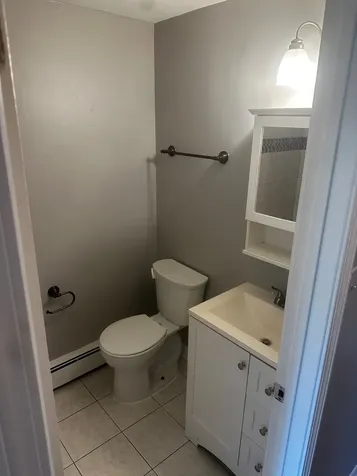 1301 East 75th Street Chicago IL 60619