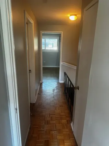 1301 East 75th Street Chicago IL 60619