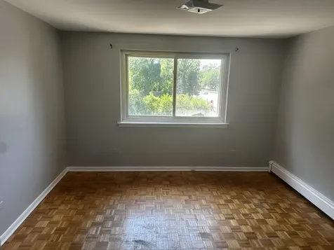 1301 East 75th Street Chicago IL 60619