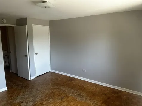 1301 East 75th Street Chicago IL 60619