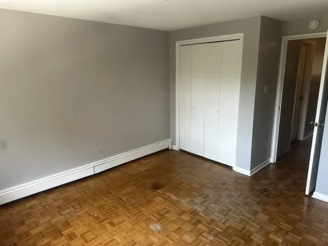 1301 East 75th Street Chicago IL 60619