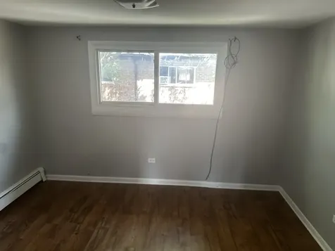1301 East 75th Street Chicago IL 60619
