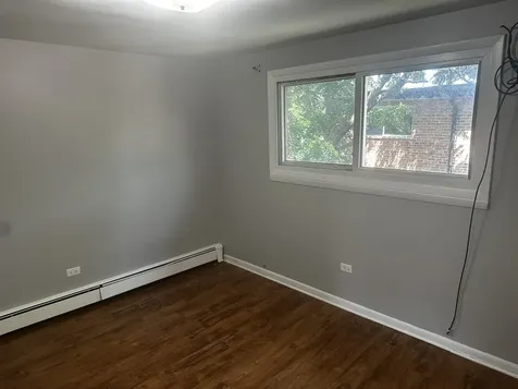 1301 East 75th Street Chicago IL 60619