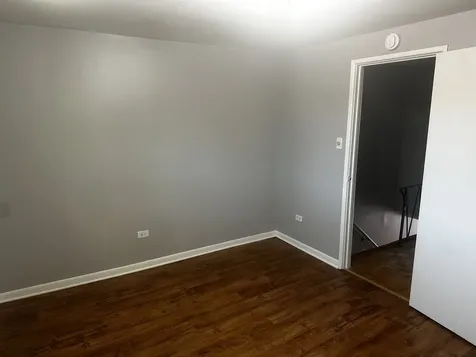 1301 East 75th Street Chicago IL 60619