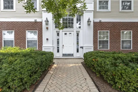 3275 Stratford Court Lake Bluff IL 60044
