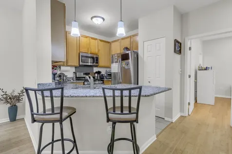 3275 Stratford Court Lake Bluff IL 60044