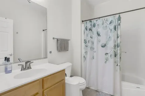 3275 Stratford Court Lake Bluff IL 60044