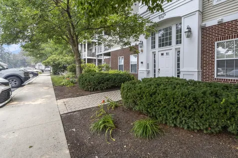 3275 Stratford Court Lake Bluff IL 60044