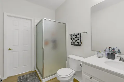 3275 Stratford Court Lake Bluff IL 60044
