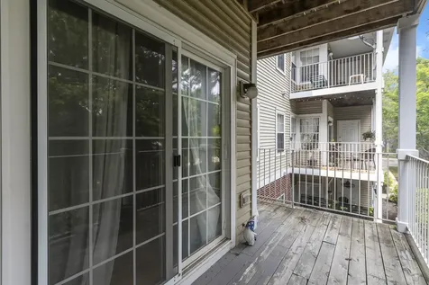3275 Stratford Court Lake Bluff IL 60044