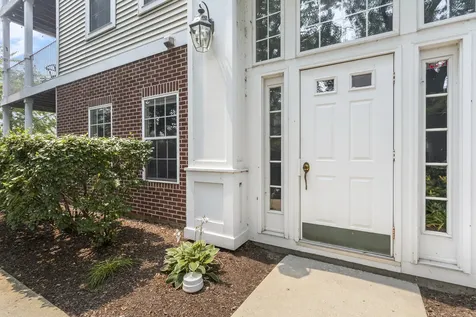 3275 Stratford Court Lake Bluff IL 60044