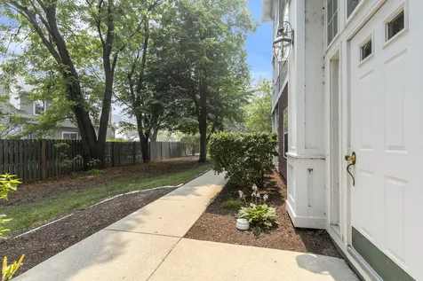 3275 Stratford Court Lake Bluff IL 60044
