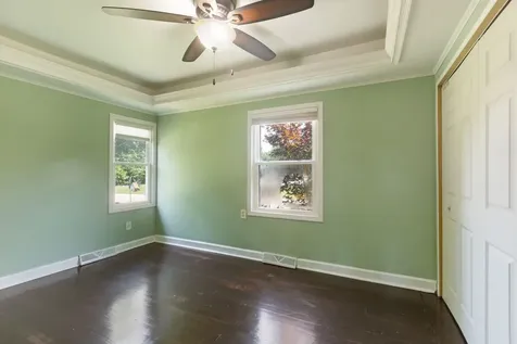 3717 Greenleaf Avenue Island Lake IL 60042
