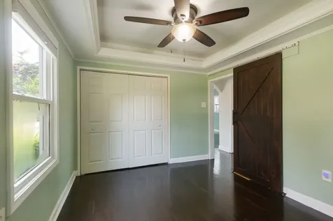 3717 Greenleaf Avenue Island Lake IL 60042