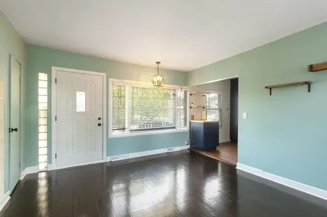 3717 Greenleaf Avenue Island Lake IL 60042