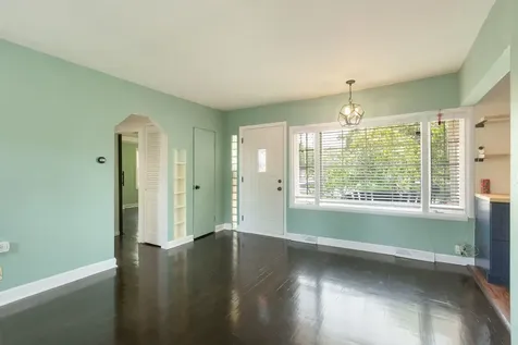 3717 Greenleaf Avenue Island Lake IL 60042