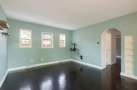3717 Greenleaf Avenue Island Lake IL 60042