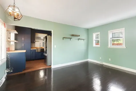 3717 Greenleaf Avenue Island Lake IL 60042