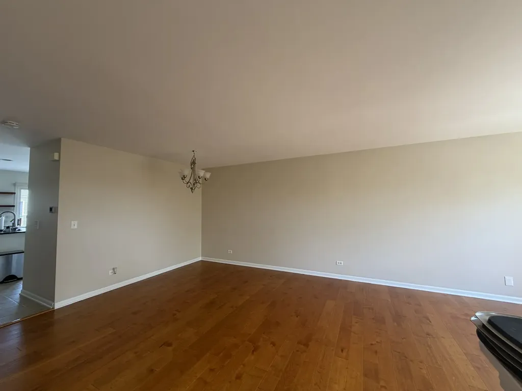 24463 John Adams Drive Plainfield IL 60544