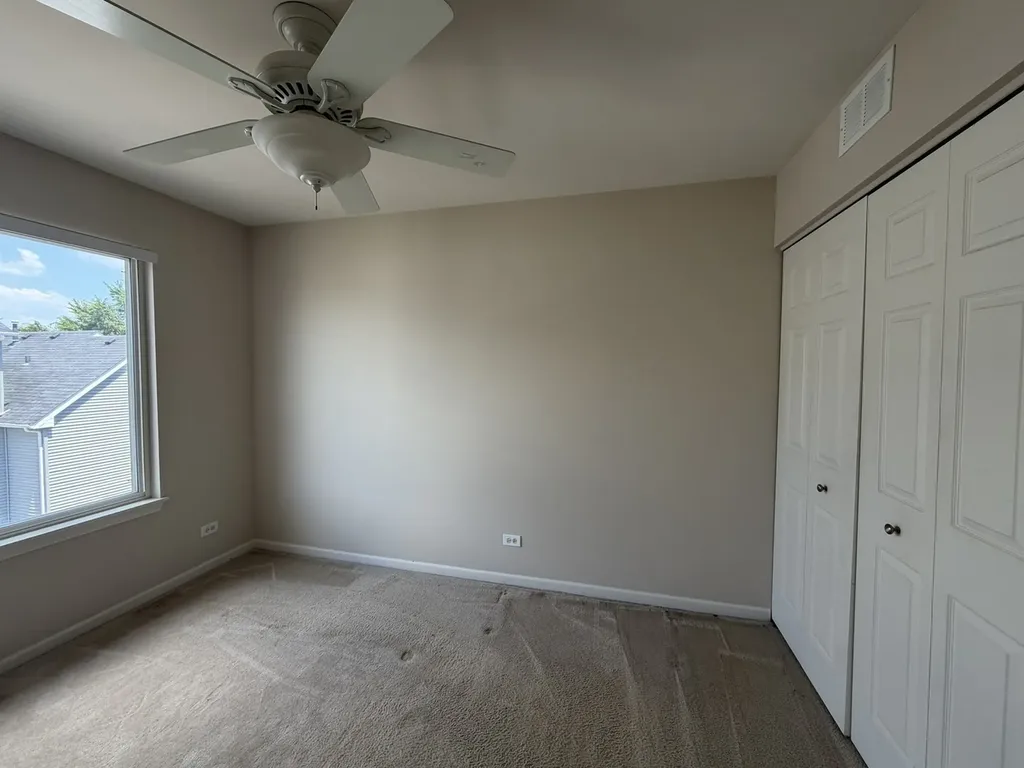 24463 John Adams Drive Plainfield IL 60544