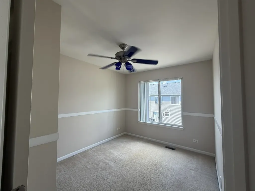 24463 John Adams Drive Plainfield IL 60544