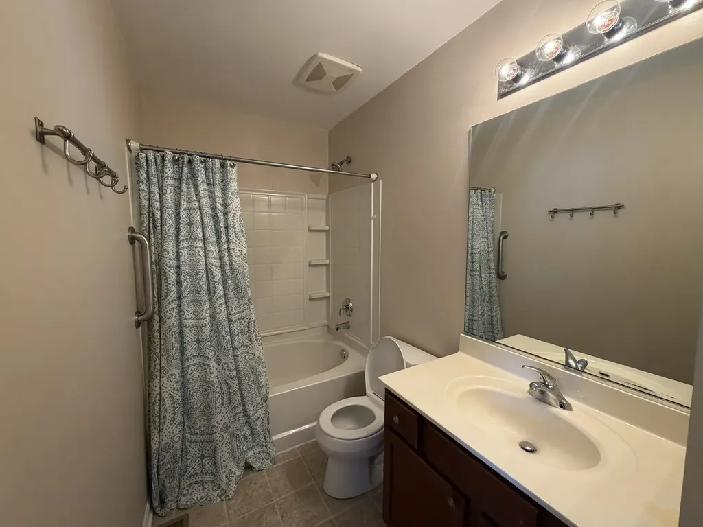 24463 John Adams Drive Plainfield IL 60544
